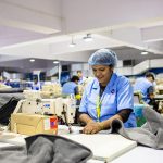 Technology Is Revolutionizing Scalable Product Creation