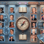 What Influences How Voters Perceive Politicians