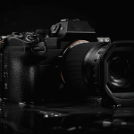 What to Look for Before Buying a Reliable Sony Camera