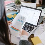 Why Data Observability Has Become a Strategic Priority