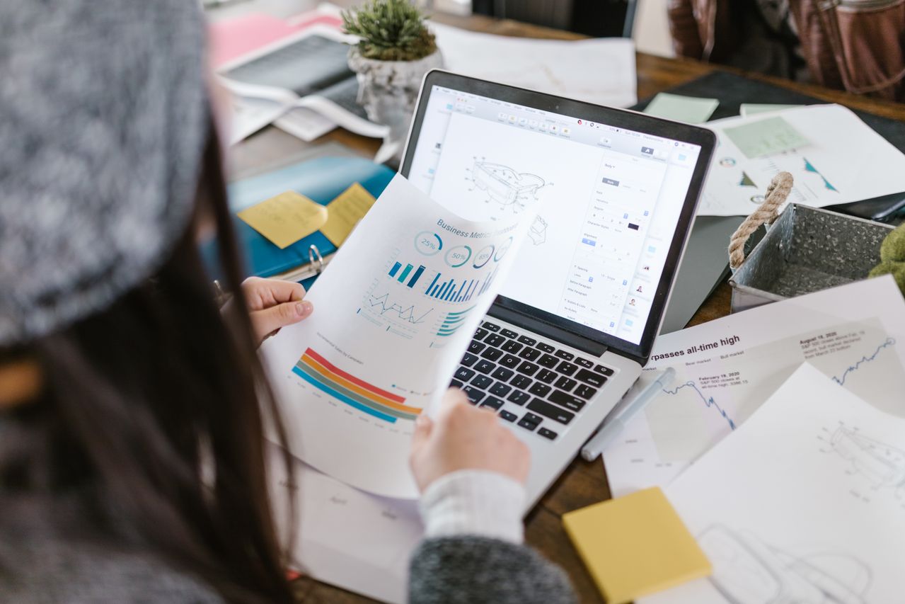 The Data Observability Vendor Database 2026: 15 Platforms Compared