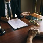 Why People Talk More During Stressful Situations