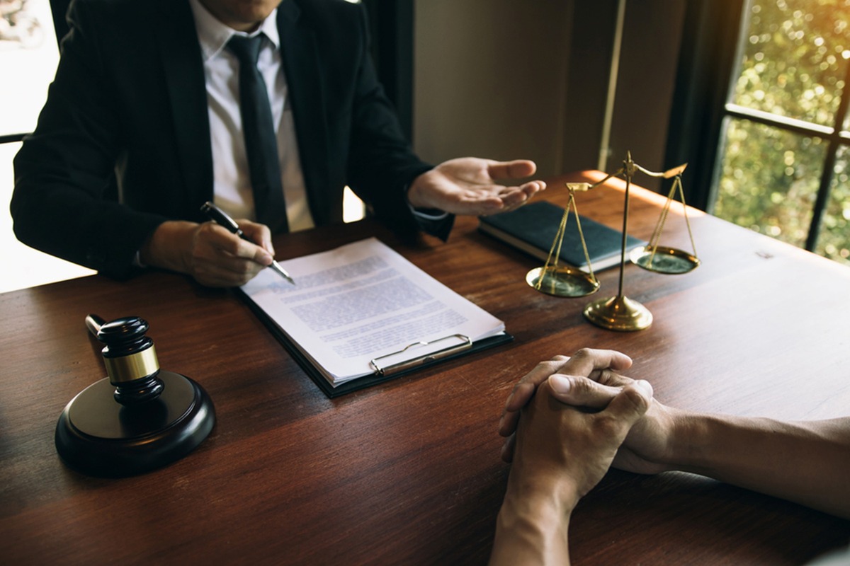 Why Small Statements Sometimes Create Bigger Criminal Problems in Beaufort, NC