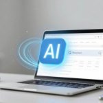 Small Businesses Can Use AI SEO to Get Found in Google AI Overviews and ChatGPT