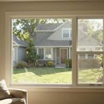 Complementing Home Architecture With New Designs