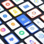 Free Card Sorting Tools for UX Research