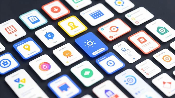 Best Ways to Use Free Card Sorting Tools for UX Research