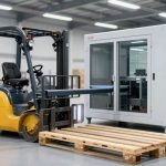 Understanding Automated Freight Measurement