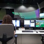 Build an Effective Multi-Screen Display Network