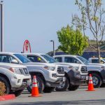 Fleet Management Software Enhances Efficiency and Reduces Cost