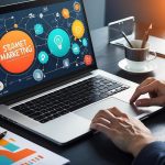 All-in-One Marketing Software