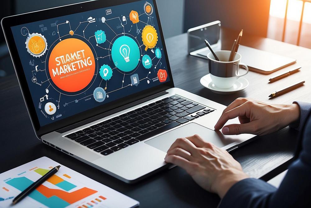 All-in-One Marketing Software vs. Specialized Tools: Which Is Right for Your Business?