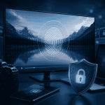 Forensic Watermarking Solution Platforms