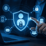 Identity and Access Management Security Protecting Digital Identities and Access