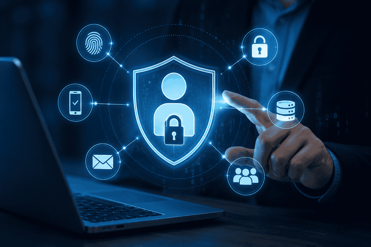 Understanding IAM risks and how to mitigate them