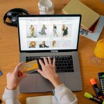 WooCommerce