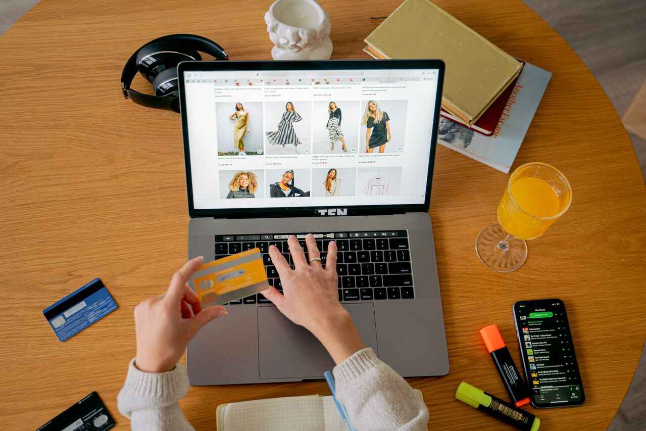 The Ultimate WooCommerce Optimization Checklist for Faster and Higher-Converting Stores?