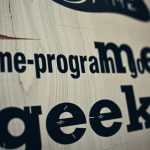 Game Programgeeks