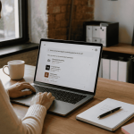 Businesses Are Learning How To Show Up In Chat Answers