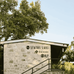 Experts at Status Labs Compare Proactive
