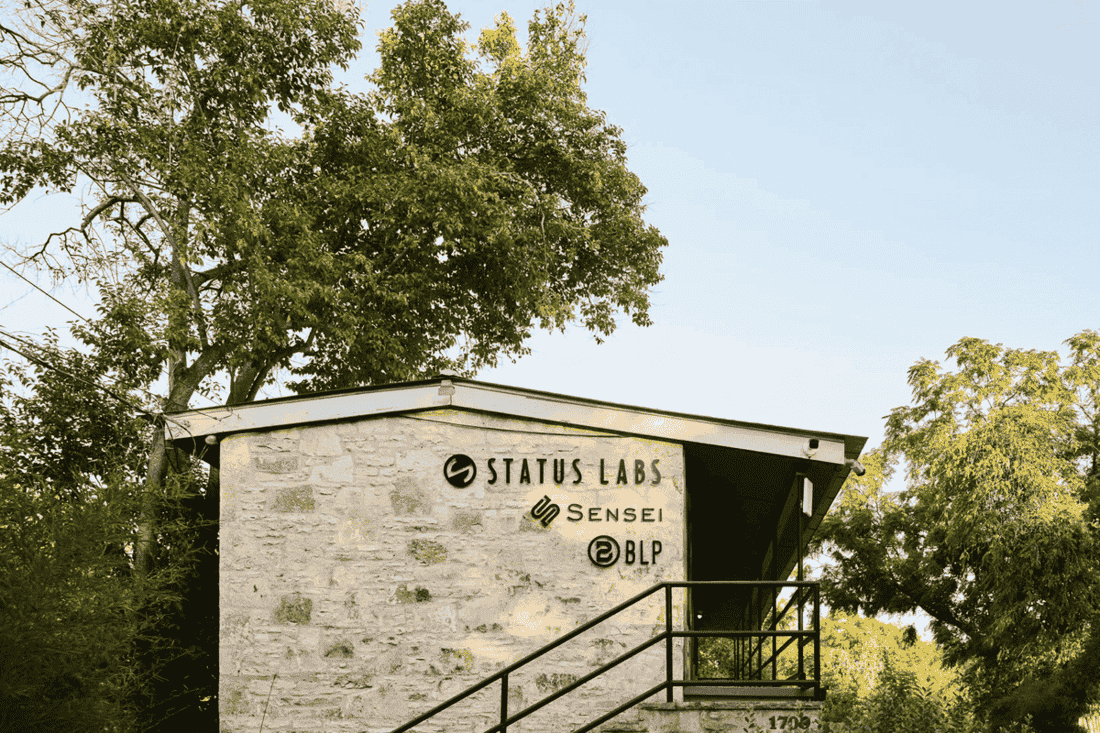 Experts at Status Labs Compare Proactive vs. Reactive Strategies in Online Reputation Management