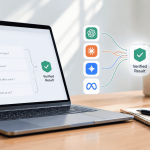 State of AI Translation