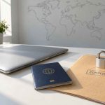 The modern reality of transferring files internationally