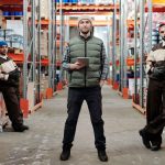 Why Is Denver's Industrial Market Shifting Toward Flexible Space