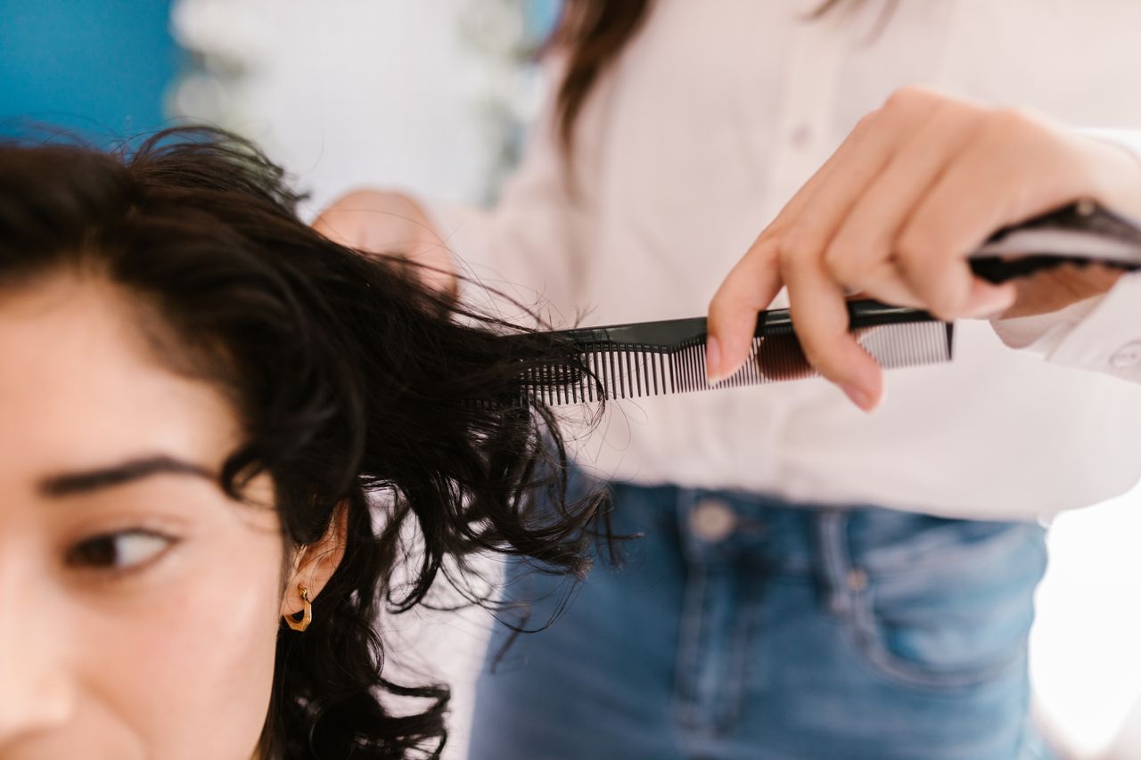 Open at Nine, Busy at Two: Building a Salon Rota Around Demand Instead of Habit