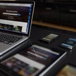 most secure CMS for regulated industries