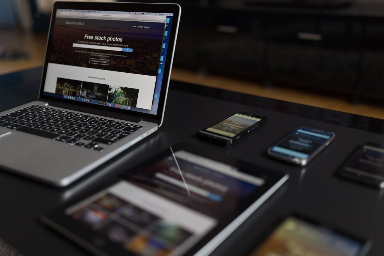 What is the most secure CMS for regulated industries?