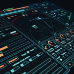 smarter tech data systems