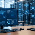 A Practical Framework for Investing in IPv4 Addresses