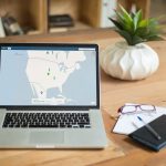 National Internet Registries