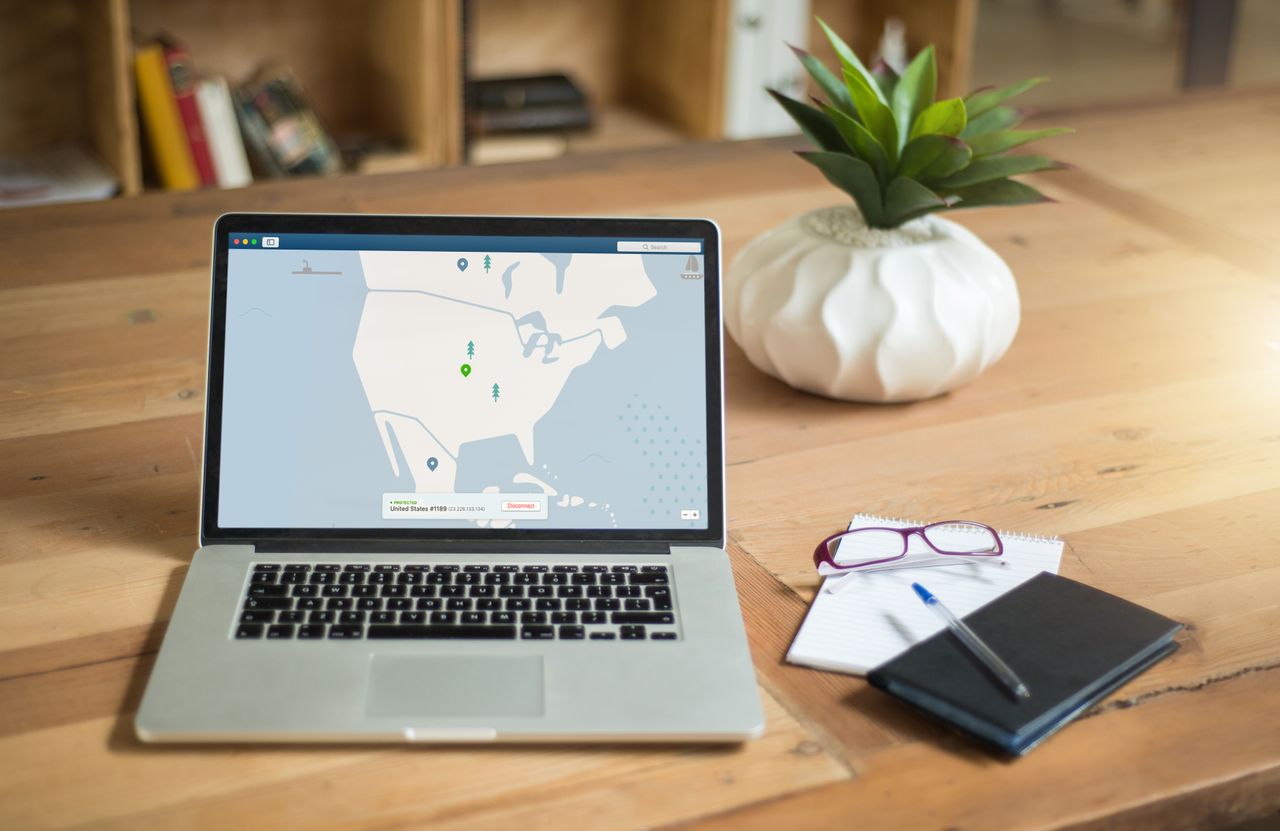 National Internet Registries: Gatekeeper or Enabler?