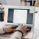 Outreach Email