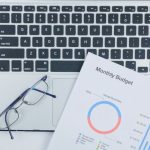 Technology budgets get expensive