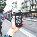 Turning Mobile Expertise into a Repeatable Growth Engine