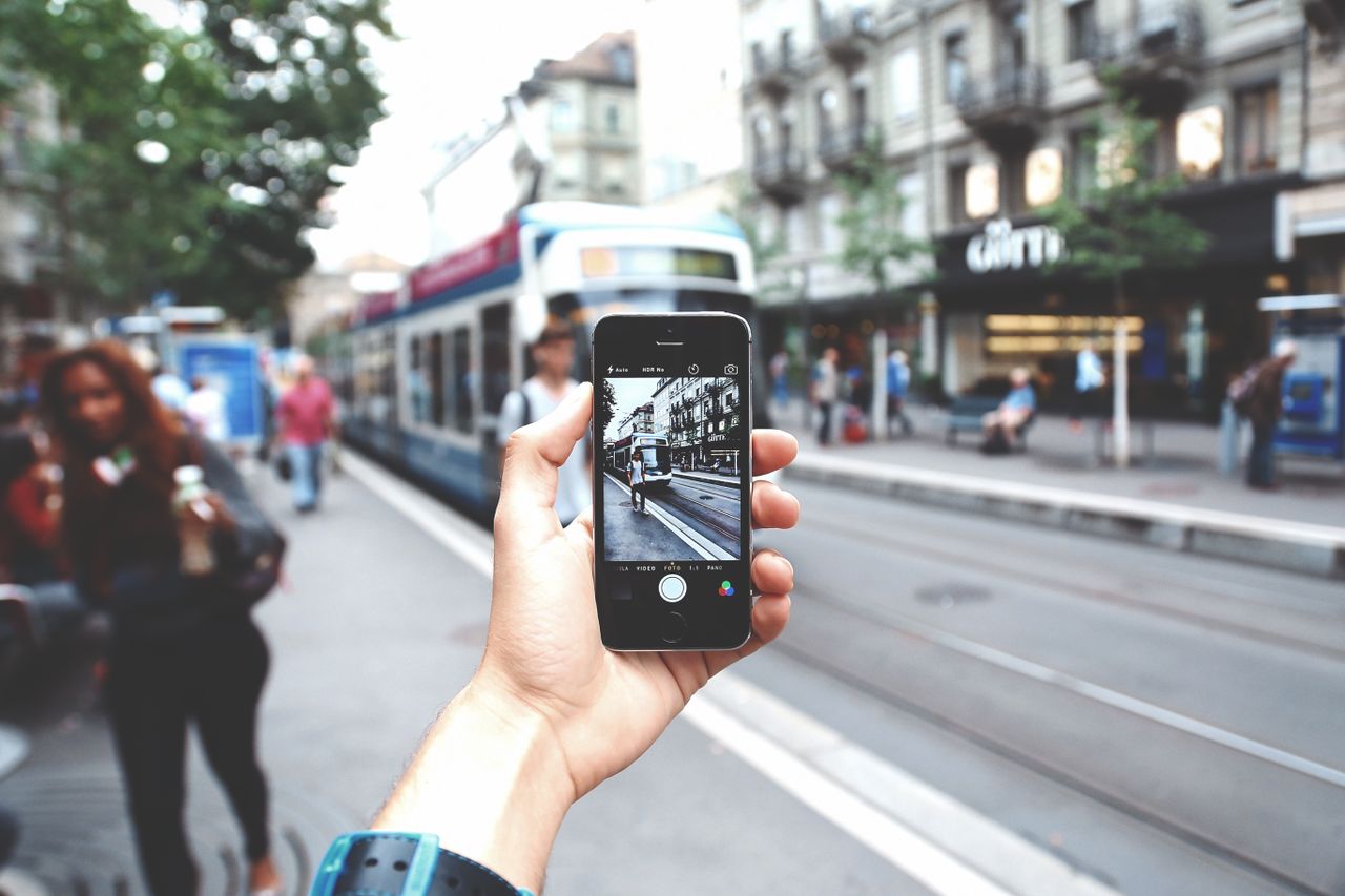 Turning Mobile Expertise into a Repeatable Growth Engine