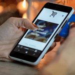 Increasing E-Commerce Product Citations and Brand Visibility