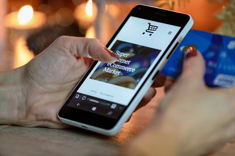 Experts Reveal 10 Strategies for Increasing E-Commerce Product Citations and Brand Visibility in 2026 And Beyond